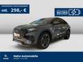Audi Q4 e-tron Q4 Sportback 50 e-tron quattro Matrix Cam HUD Grau - thumbnail 1