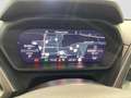 Audi Q4 e-tron Q4 Sportback 50 e-tron quattro Matrix Cam HUD Grau - thumbnail 9
