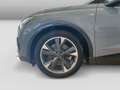 Audi Q4 e-tron Q4 Sportback 50 e-tron quattro Matrix Cam HUD Grau - thumbnail 5