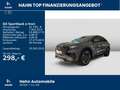 Audi Q4 e-tron Q4 Sportback 50 e-tron quattro Matrix Cam HUD Grau - thumbnail 2
