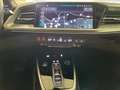 Audi Q4 e-tron Q4 Sportback 50 e-tron quattro Matrix Cam HUD Grau - thumbnail 7