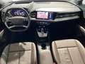 Audi Q4 e-tron Q4 Sportback 50 e-tron quattro Matrix Cam HUD Grau - thumbnail 6