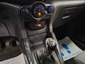 Ford EcoSport 1.0 ecoboost Titanium Plus 125cv E6 Nero - thumbnail 13