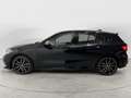 BMW 135 M 135i xdrive auto Nero - thumbnail 8