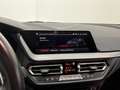 BMW 135 M 135i xdrive auto Nero - thumbnail 18