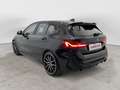 BMW 135 M 135i xdrive auto Nero - thumbnail 6