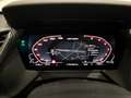 BMW 135 M 135i xdrive auto Nero - thumbnail 20