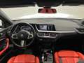 BMW 135 M 135i xdrive auto Nero - thumbnail 11