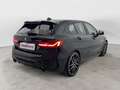 BMW 135 M 135i xdrive auto Nero - thumbnail 4