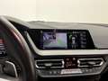 BMW 135 M 135i xdrive auto Nero - thumbnail 19