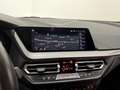 BMW 135 M 135i xdrive auto Nero - thumbnail 17