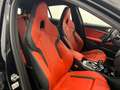 BMW 135 M 135i xdrive auto Nero - thumbnail 21