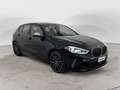 BMW 135 M 135i xdrive auto Nero - thumbnail 3