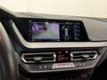 BMW 135 M 135i xdrive auto Nero - thumbnail 16
