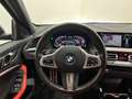 BMW 135 M 135i xdrive auto Nero - thumbnail 12