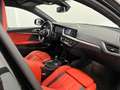 BMW 135 M 135i xdrive auto Nero - thumbnail 13