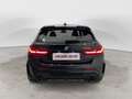 BMW 135 M 135i xdrive auto Nero - thumbnail 5