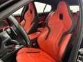 BMW 135 M 135i xdrive auto Nero - thumbnail 22