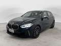 BMW 135 M 135i xdrive auto Nero - thumbnail 1