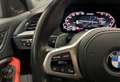 BMW 135 M 135i xdrive auto Nero - thumbnail 14