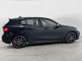 BMW 135 M 135i xdrive auto Nero - thumbnail 7