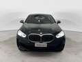 BMW 135 M 135i xdrive auto Nero - thumbnail 2