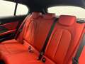 BMW 135 M 135i xdrive auto Nero - thumbnail 24