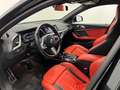 BMW 135 M 135i xdrive auto Nero - thumbnail 10