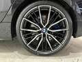 BMW 135 M 135i xdrive auto Nero - thumbnail 9