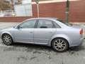 Audi A4 2.0 TFSI - thumbnail 3