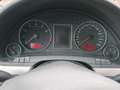 Audi A4 2.0 TFSI - thumbnail 4