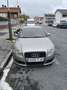 Audi A4 2.0 TFSI - thumbnail 1