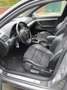 Audi A4 2.0 TFSI - thumbnail 7