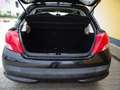 Peugeot 207 Filou Negru - thumbnail 9
