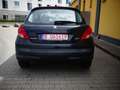 Peugeot 207 Filou Negru - thumbnail 5