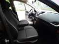 Peugeot 207 Filou Negru - thumbnail 12