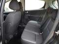 Peugeot 207 Filou Negru - thumbnail 11