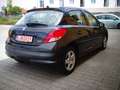 Peugeot 207 Filou Negru - thumbnail 4