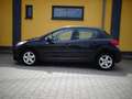 Peugeot 207 Filou Negru - thumbnail 8