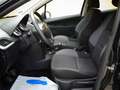 Peugeot 207 Filou Negru - thumbnail 10