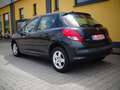 Peugeot 207 Filou Negru - thumbnail 7