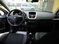 Peugeot 207 Filou Negru - thumbnail 13