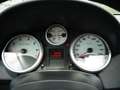 Peugeot 207 Filou Negru - thumbnail 14