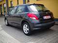 Peugeot 207 Filou Negru - thumbnail 6