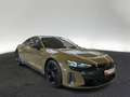 Audi RS e-tron GT quattro Head-Up Pano Laser B&O Vert - thumbnail 5