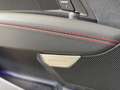 Audi RS e-tron GT quattro Head-Up Pano Laser B&O Vert - thumbnail 13