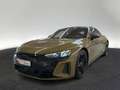Audi RS e-tron GT quattro Head-Up Pano Laser B&O Vert - thumbnail 2