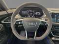 Audi RS e-tron GT quattro Head-Up Pano Laser B&O Vert - thumbnail 10