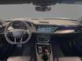 Audi RS e-tron GT quattro Head-Up Pano Laser B&O Vert - thumbnail 9