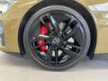 Audi RS e-tron GT quattro Head-Up Pano Laser B&O Vert - thumbnail 17